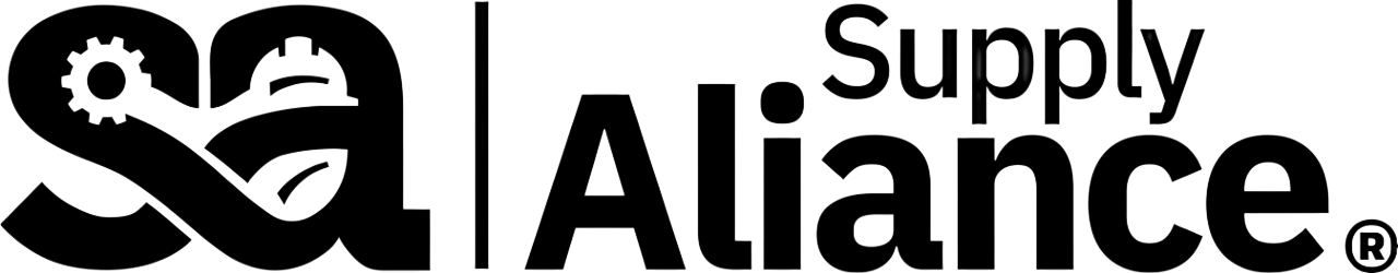 Supply Aliance Logo